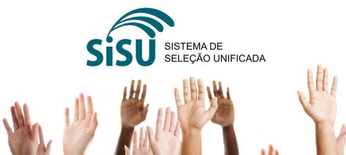 INSCRIÇÕES PARA O SISU ENCERRAM NESTE DOMINGO; 237 MIL VAGAS SÃO ...